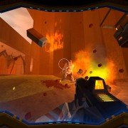 Strafe - galeria zdjęć - filmweb