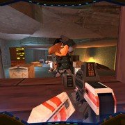 Strafe - galeria zdjęć - filmweb