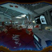 Strafe - galeria zdjęć - filmweb