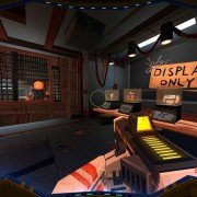 Strafe - galeria zdjęć - filmweb