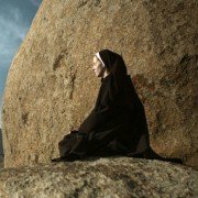 Spasenie - galeria zdjęć - filmweb