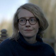 Spasenie - galeria zdjęć - filmweb