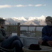 Spasenie - galeria zdjęć - filmweb