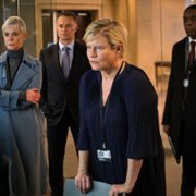 Cobra. Cyberwar - galeria zdjęć - filmweb