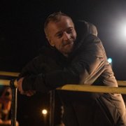 Cobra. Cyberwar - galeria zdjęć - filmweb