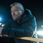 Cobra. Cyberwar - galeria zdjęć - filmweb
