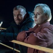 Cobra. Cyberwar - galeria zdjęć - filmweb