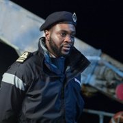 Cobra. Cyberwar - galeria zdjęć - filmweb