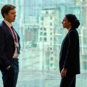 Cobra. Cyberwar - galeria zdjęć - filmweb