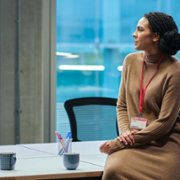 Cobra - galeria zdjęć - filmweb
