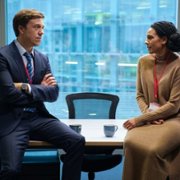 Cobra - galeria zdjęć - filmweb