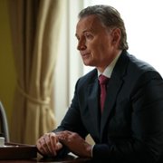 Cobra - galeria zdjęć - filmweb