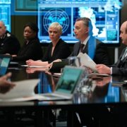 Cobra - galeria zdjęć - filmweb