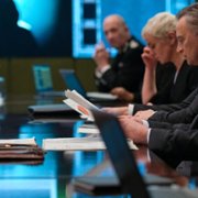 Cobra - galeria zdjęć - filmweb