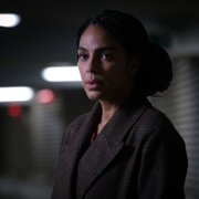 Cobra - galeria zdjęć - filmweb