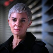 Cobra - galeria zdjęć - filmweb