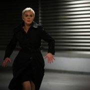 Cobra - galeria zdjęć - filmweb