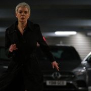 Cobra - galeria zdjęć - filmweb