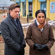 Cobra - galeria zdjęć - filmweb
