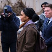 Cobra - galeria zdjęć - filmweb