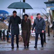 Cobra - galeria zdjęć - filmweb
