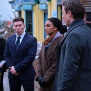Cobra - galeria zdjęć - filmweb