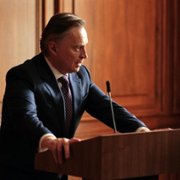 Cobra - galeria zdjęć - filmweb