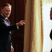 Cobra - galeria zdjęć - filmweb