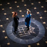 Cobra - galeria zdjęć - filmweb