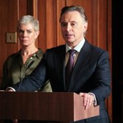 Cobra - galeria zdjęć - filmweb