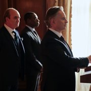 Cobra - galeria zdjęć - filmweb