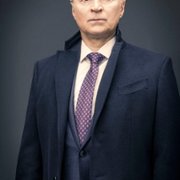Cobra - galeria zdjęć - filmweb