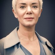 Cobra - galeria zdjęć - filmweb
