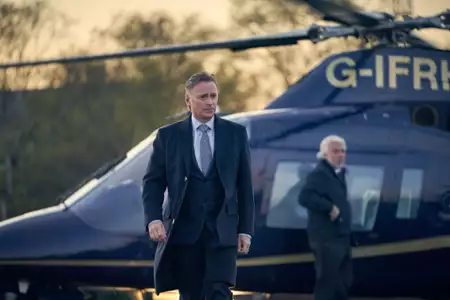 Cobra. Cyberwar - galeria zdjęć - filmweb