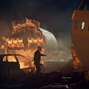 Cobra. Cyberwar - galeria zdjęć - filmweb