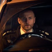 Cobra. Cyberwar - galeria zdjęć - filmweb