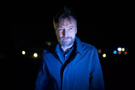 Cobra. Cyberwar - galeria zdjęć - filmweb
