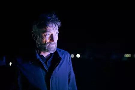 Cobra. Cyberwar - galeria zdjęć - filmweb