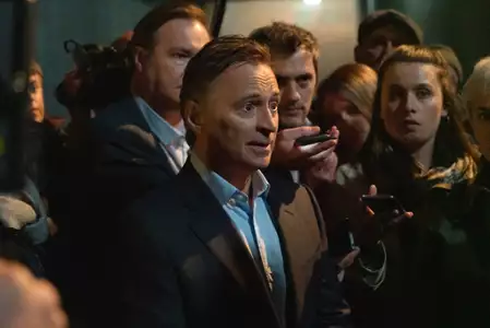 Cobra. Cyberwar - galeria zdjęć - filmweb