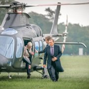 Cobra - galeria zdjęć - filmweb