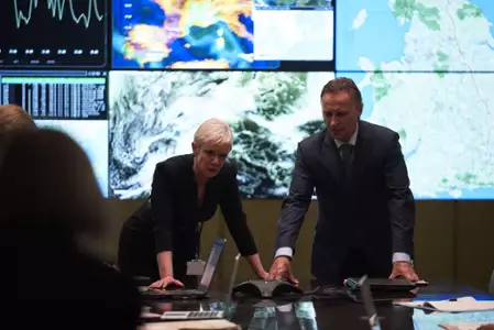 Cobra. Cyberwar - galeria zdjęć - filmweb