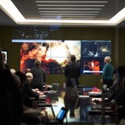 Cobra - galeria zdjęć - filmweb