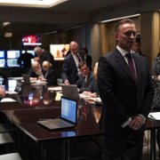 Cobra - galeria zdjęć - filmweb