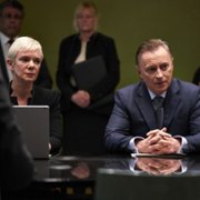 Cobra - galeria zdjęć - filmweb
