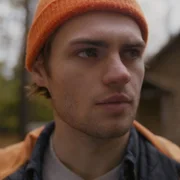 Krwawe polowanie - galeria zdjęć - filmweb