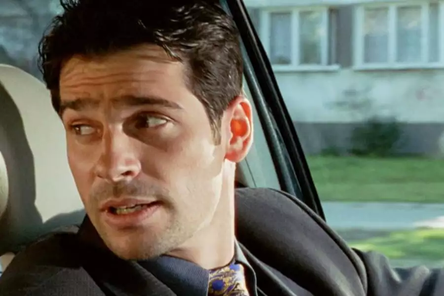 Tygrysy Europy - galeria zdjęć - filmweb