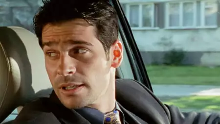 Tygrysy Europy - galeria zdjęć - filmweb