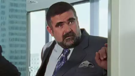 Tygrysy Europy - galeria zdjęć - filmweb