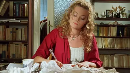 Tygrysy Europy - galeria zdjęć - filmweb