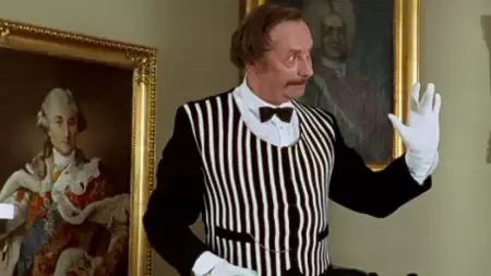 Tygrysy Europy - galeria zdjęć - filmweb